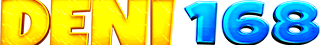 Deni168